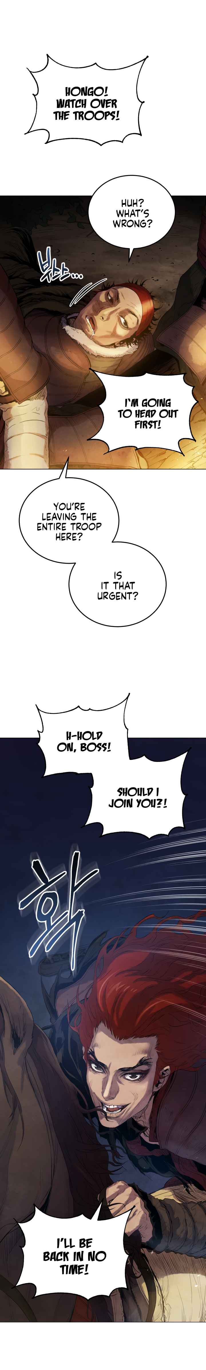 History Of Three States Chapter 7 9